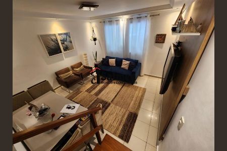 2_photo/94cef54f4f.d505c9d9834fda44-ATLAS-14baaa12-079b-42b1-aeef-d846043ace3d.jpg de casa à venda com 3 quartos, 110m² em Jardim Paraventi, Guarulhos