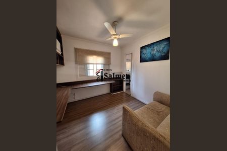 26_photo/94cef54f4f.d505c9d9834fda44-ATLAS-15c9f1b2-fbca-44aa-98dd-ac3525d1cba3.jpg de casa à venda com 3 quartos, 110m² em Jardim Paraventi, Guarulhos