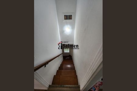 6_photo/94cef54f4f.d505c9d9834fda44-ATLAS-165ee491-8037-4540-bd38-99a95e6551cc.jpg de casa à venda com 3 quartos, 110m² em Jardim Paraventi, Guarulhos