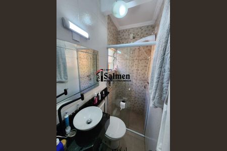 10_photo/94cef54f4f.d505c9d9834fda44-ATLAS-2f563f84-67c2-4a01-8def-b06689c235bc.jpg de casa à venda com 3 quartos, 110m² em Jardim Paraventi, Guarulhos