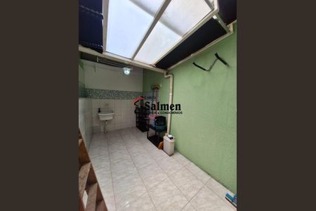 16_photo/94cef54f4f.d505c9d9834fda44-ATLAS-2f9b52af-2875-4e08-98bc-6e210f4ae787.jpg de casa à venda com 3 quartos, 110m² em Jardim Paraventi, Guarulhos