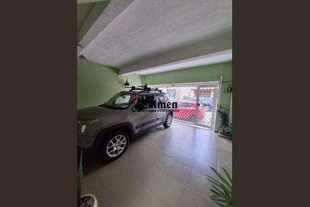 13_photo/94cef54f4f.d505c9d9834fda44-ATLAS-403d6c7f-410a-4daf-9696-db15a06a10f9.jpg de casa à venda com 3 quartos, 110m² em Jardim Paraventi, Guarulhos