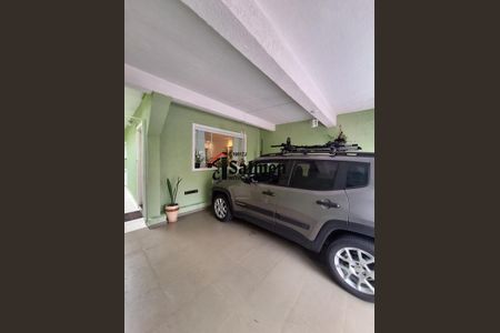 12_photo/94cef54f4f.d505c9d9834fda44-ATLAS-4e25e863-94dc-4651-bf5e-d53710e65f5d.jpg de casa à venda com 3 quartos, 110m² em Jardim Paraventi, Guarulhos