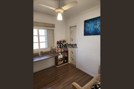 7_photo/94cef54f4f.d505c9d9834fda44-ATLAS-6ab8f44f-c2a4-45f6-bf2c-8c50be18d59d.jpg de casa à venda com 3 quartos, 110m² em Jardim Paraventi, Guarulhos