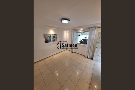 32_photo/94cef54f4f.d505c9d9834fda44-ATLAS-6b905920-079b-431b-8ca2-2458a1adf836.jpg de casa à venda com 3 quartos, 110m² em Jardim Paraventi, Guarulhos