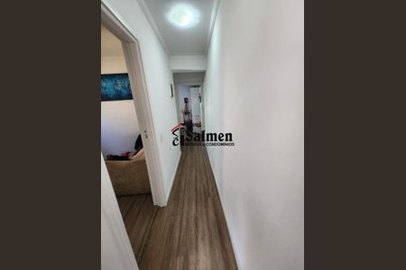 9_photo/94cef54f4f.d505c9d9834fda44-ATLAS-6d3ef54d-4e57-426f-ac54-7f74ecc9f9a2.jpg de casa à venda com 3 quartos, 110m² em Jardim Paraventi, Guarulhos