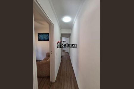 31_photo/94cef54f4f.d505c9d9834fda44-ATLAS-72904dfb-2084-46cd-b637-e1484df800e8.jpg de casa à venda com 3 quartos, 110m² em Jardim Paraventi, Guarulhos