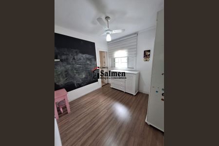 20_photo/94cef54f4f.d505c9d9834fda44-ATLAS-747074d3-8058-4129-bd5f-e2aa9cd029d8.jpg de casa à venda com 3 quartos, 110m² em Jardim Paraventi, Guarulhos