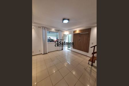 19_photo/94cef54f4f.d505c9d9834fda44-ATLAS-79caab40-97a2-400a-b61a-697b4d74407d.jpg de casa à venda com 3 quartos, 110m² em Jardim Paraventi, Guarulhos