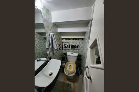 5_photo/94cef54f4f.d505c9d9834fda44-ATLAS-815b9459-8b58-4012-97da-776e3400fee7.jpg de casa à venda com 3 quartos, 110m² em Jardim Paraventi, Guarulhos