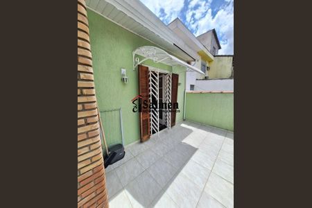 33_photo/94cef54f4f.d505c9d9834fda44-ATLAS-8dd873b1-575e-4252-9301-a035e8a55def.jpg de casa à venda com 3 quartos, 110m² em Jardim Paraventi, Guarulhos