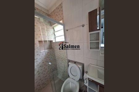 21_photo/94cef54f4f.d505c9d9834fda44-ATLAS-91edcf75-5bb7-446e-a6e0-6a58ff684e89.jpg de casa à venda com 3 quartos, 110m² em Jardim Paraventi, Guarulhos