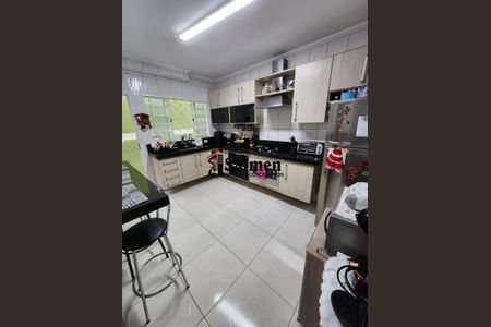 3_photo/94cef54f4f.d505c9d9834fda44-ATLAS-949bac5e-9b01-4d2c-8cdf-fdded22178b8.jpg de casa à venda com 3 quartos, 110m² em Jardim Paraventi, Guarulhos