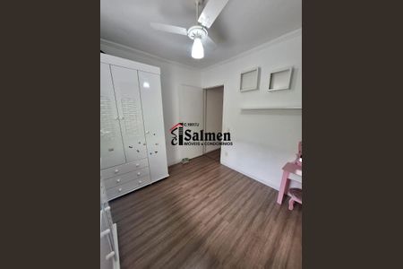 22_photo/94cef54f4f.d505c9d9834fda44-ATLAS-9f5d3e92-3e29-4695-b64b-338120cd8224.jpg de casa à venda com 3 quartos, 110m² em Jardim Paraventi, Guarulhos