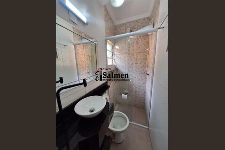 24_photo/94cef54f4f.d505c9d9834fda44-ATLAS-a44695fb-7adf-4e85-bdaa-78d32a4465f7.jpg de casa à venda com 3 quartos, 110m² em Jardim Paraventi, Guarulhos