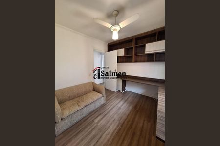 23_photo/94cef54f4f.d505c9d9834fda44-ATLAS-ab079ebc-df32-4128-8b1c-7367165db91f.jpg de casa à venda com 3 quartos, 110m² em Jardim Paraventi, Guarulhos