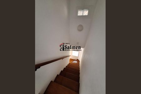 30_photo/94cef54f4f.d505c9d9834fda44-ATLAS-c3f78239-ae5a-4170-bf71-ad34ee04c8e3.jpg de casa à venda com 3 quartos, 110m² em Jardim Paraventi, Guarulhos