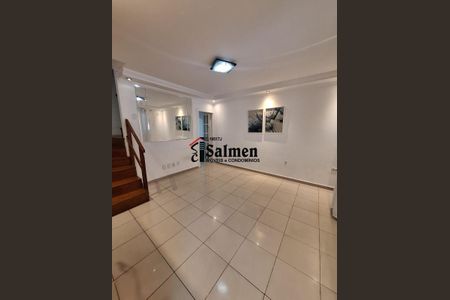 15_photo/94cef54f4f.d505c9d9834fda44-ATLAS-ce2d1c0a-aa22-4c02-81fb-20c80ea4c6d1.jpg de casa à venda com 3 quartos, 110m² em Jardim Paraventi, Guarulhos