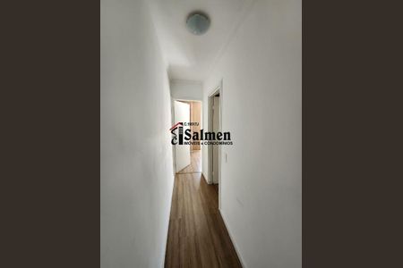 8_photo/94cef54f4f.d505c9d9834fda44-ATLAS-ef031d08-80fd-45f7-a292-fb13f168ac2b.jpg de casa à venda com 3 quartos, 110m² em Jardim Paraventi, Guarulhos