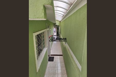 17_photo/94cef54f4f.d505c9d9834fda44-ATLAS-fd66143f-6256-4ab9-9c9c-14c85ac7f636.jpg de casa à venda com 3 quartos, 110m² em Jardim Paraventi, Guarulhos