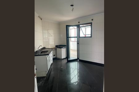 9_photo/94cef54f61.d60ed16da6b331d7-ATLAS-000ddf3c-6ca3-42de-a17a-a1b4f9a0523e.jpg de apartamento à venda com 4 quartos, 400m² em Parque Renato Maia, Guarulhos