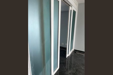 7_photo/94cef54f61.d60ed16da6b331d7-ATLAS-10b14a16-3c22-4a4d-b30e-5797b5d5b7cc.jpg de apartamento à venda com 4 quartos, 400m² em Parque Renato Maia, Guarulhos