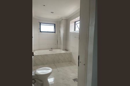 5_photo/94cef54f61.d60ed16da6b331d7-ATLAS-1722c96d-5956-4460-bec7-e2d88e0d35cb.jpg de apartamento à venda com 4 quartos, 400m² em Parque Renato Maia, Guarulhos