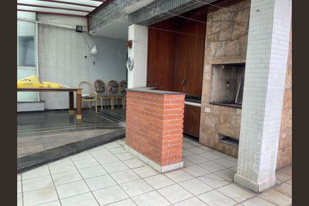 6_photo/94cef54f61.d60ed16da6b331d7-ATLAS-3391036a-afe0-40ba-89e4-3e4b8f9543ea.jpg de apartamento à venda com 4 quartos, 400m² em Parque Renato Maia, Guarulhos