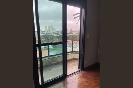 5_photo/94cef54f61.d60ed16da6b331d7-ATLAS-66787f4d-4a60-4e7c-b14e-77f9bf9b8ebf.jpg de apartamento à venda com 4 quartos, 400m² em Parque Renato Maia, Guarulhos