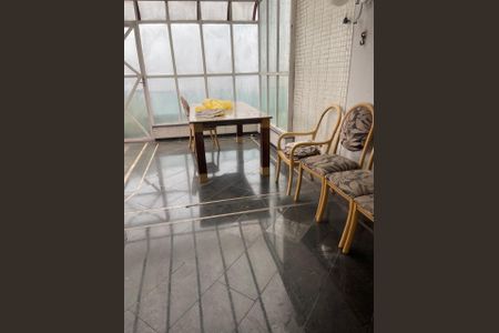 10_photo/94cef54f61.d60ed16da6b331d7-ATLAS-c9429c9a-e42e-4ca9-9a6a-0d8d0f6695cf.jpg de apartamento à venda com 4 quartos, 400m² em Parque Renato Maia, Guarulhos