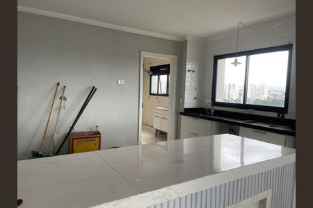 12_photo/94cef54f61.d60ed16da6b331d7-ATLAS-cf2ee8f5-1b5c-4af0-8c1b-934bb438fcdc.jpg de apartamento à venda com 4 quartos, 400m² em Parque Renato Maia, Guarulhos