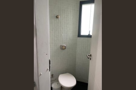 3_photo/94cef54f61.d60ed16da6b331d7-ATLAS-e359650c-2bd0-42d1-8e80-6be131558eb6.jpg de apartamento à venda com 4 quartos, 400m² em Parque Renato Maia, Guarulhos