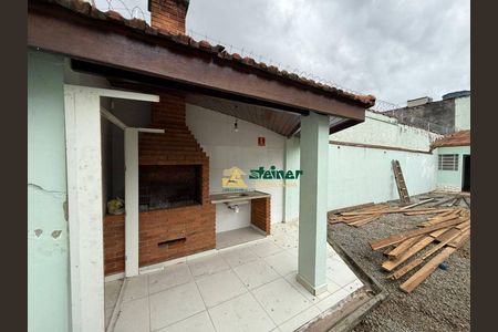 23_photo/94cef54f7f.54b8780a509023fd-ATLAS-0103a408-5b04-40a6-87e4-fe5b236ca245.jpg de casa para alugar com 4 quartos, 180m² em Parque Renato Maia, Guarulhos