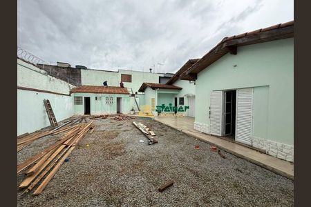 22_photo/94cef54f7f.54b8780a509023fd-ATLAS-04e22a18-b53e-435f-af34-e8732e1ea801.jpg de casa para alugar com 4 quartos, 180m² em Parque Renato Maia, Guarulhos
