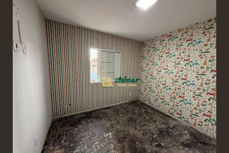 17_photo/94cef54f7f.54b8780a509023fd-ATLAS-0e3fcf45-9e57-4be8-8a09-eae6c1cf475d.jpg de casa para alugar com 4 quartos, 180m² em Parque Renato Maia, Guarulhos