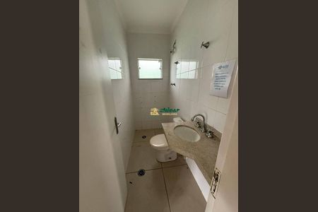 3_photo/94cef54f7f.54b8780a509023fd-ATLAS-23deae49-8c65-446e-a1f3-e30d2c429ad4.jpg de casa para alugar com 4 quartos, 180m² em Parque Renato Maia, Guarulhos