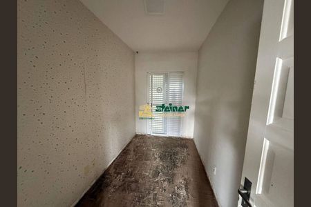 16_photo/94cef54f7f.54b8780a509023fd-ATLAS-25e6f790-0e90-4ed3-b169-a5c54d96fd62.jpg de casa para alugar com 4 quartos, 180m² em Parque Renato Maia, Guarulhos