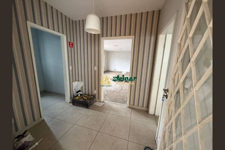 5_photo/94cef54f7f.54b8780a509023fd-ATLAS-2cc50c2b-95c1-4482-aa7d-4a05a0c85426.jpg de casa para alugar com 4 quartos, 180m² em Parque Renato Maia, Guarulhos