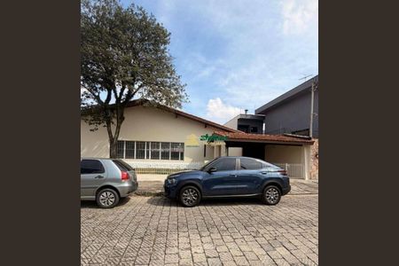 1_photo/94cef54f7f.54b8780a509023fd-ATLAS-344fc12d-a4ef-4e4d-a721-c7b34d2c26d4.jpg de casa para alugar com 4 quartos, 180m² em Parque Renato Maia, Guarulhos