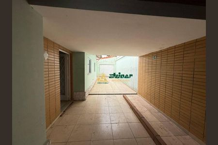 5_photo/94cef54f7f.54b8780a509023fd-ATLAS-3b1cb1fd-60cb-4172-9938-48595152e9a7.jpg de casa para alugar com 4 quartos, 180m² em Parque Renato Maia, Guarulhos