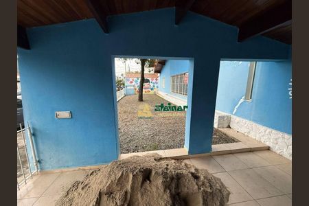 3_photo/94cef54f7f.54b8780a509023fd-ATLAS-4bb0d56f-5470-4bae-882d-b15cc46cdb8f.jpg de casa para alugar com 4 quartos, 180m² em Parque Renato Maia, Guarulhos