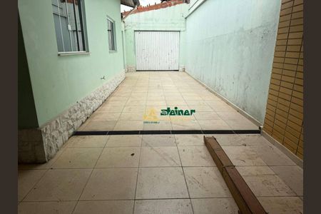 25_photo/94cef54f7f.54b8780a509023fd-ATLAS-4c4d2734-79d5-41db-b69a-533ce2514311.jpg de casa para alugar com 4 quartos, 180m² em Parque Renato Maia, Guarulhos