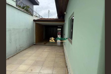 24_photo/94cef54f7f.54b8780a509023fd-ATLAS-51fbe48a-9fc4-4175-8ffd-3425f71f1da8.jpg de casa para alugar com 4 quartos, 180m² em Parque Renato Maia, Guarulhos