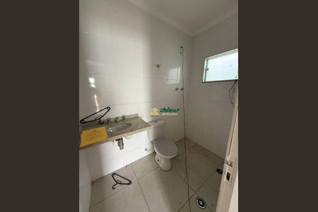 14_photo/94cef54f7f.54b8780a509023fd-ATLAS-5d77b53d-a68b-4039-ba24-b45d033b6c3c.jpg de casa para alugar com 4 quartos, 180m² em Parque Renato Maia, Guarulhos