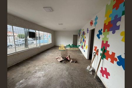 8_photo/94cef54f7f.54b8780a509023fd-ATLAS-91c5e445-4ceb-4b55-a987-9a462afe63c5.jpg de casa para alugar com 4 quartos, 180m² em Parque Renato Maia, Guarulhos