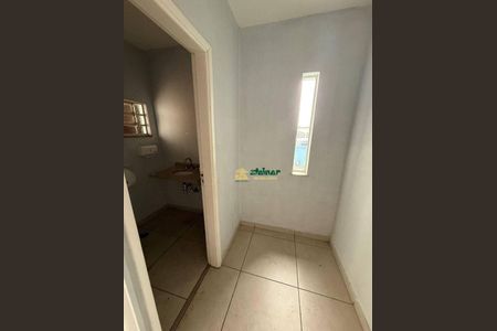 7_photo/94cef54f7f.54b8780a509023fd-ATLAS-bddc4143-8e66-4b54-a5a4-f817d4557bc5.jpg de casa para alugar com 4 quartos, 180m² em Parque Renato Maia, Guarulhos
