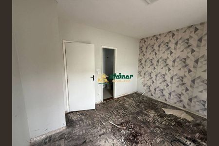 13_photo/94cef54f7f.54b8780a509023fd-ATLAS-f330a643-84eb-44a8-9533-bab1e46d91c3.jpg de casa para alugar com 4 quartos, 180m² em Parque Renato Maia, Guarulhos