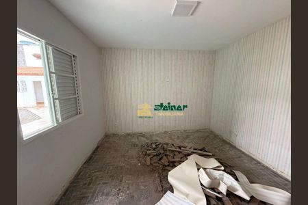 15_photo/94cef54f7f.54b8780a509023fd-ATLAS-f7ced03a-fe2e-4e26-a83c-fe3e1853d0ea.jpg de casa para alugar com 4 quartos, 180m² em Parque Renato Maia, Guarulhos