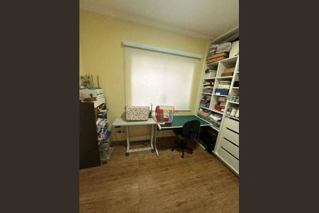 11_photo/94cef54f81.7624e4106982b8b7-ATLAS-d927a6f1-3eeb-4d36-b5e3-58a0bc6b4e12.jpg de casa à venda com 3 quartos, 200m² em Jardim Maia, Guarulhos