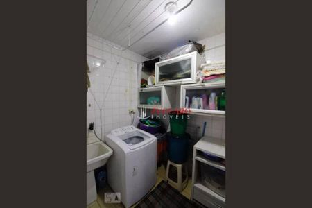 8_photo/94cef54f81.88f450c3c48c9cc5-ATLAS-4fe42978-12f3-46f3-bf23-3e438772c6af.jpg de casa à venda com 4 quartos, 365m² em Jardim Maia, Guarulhos
